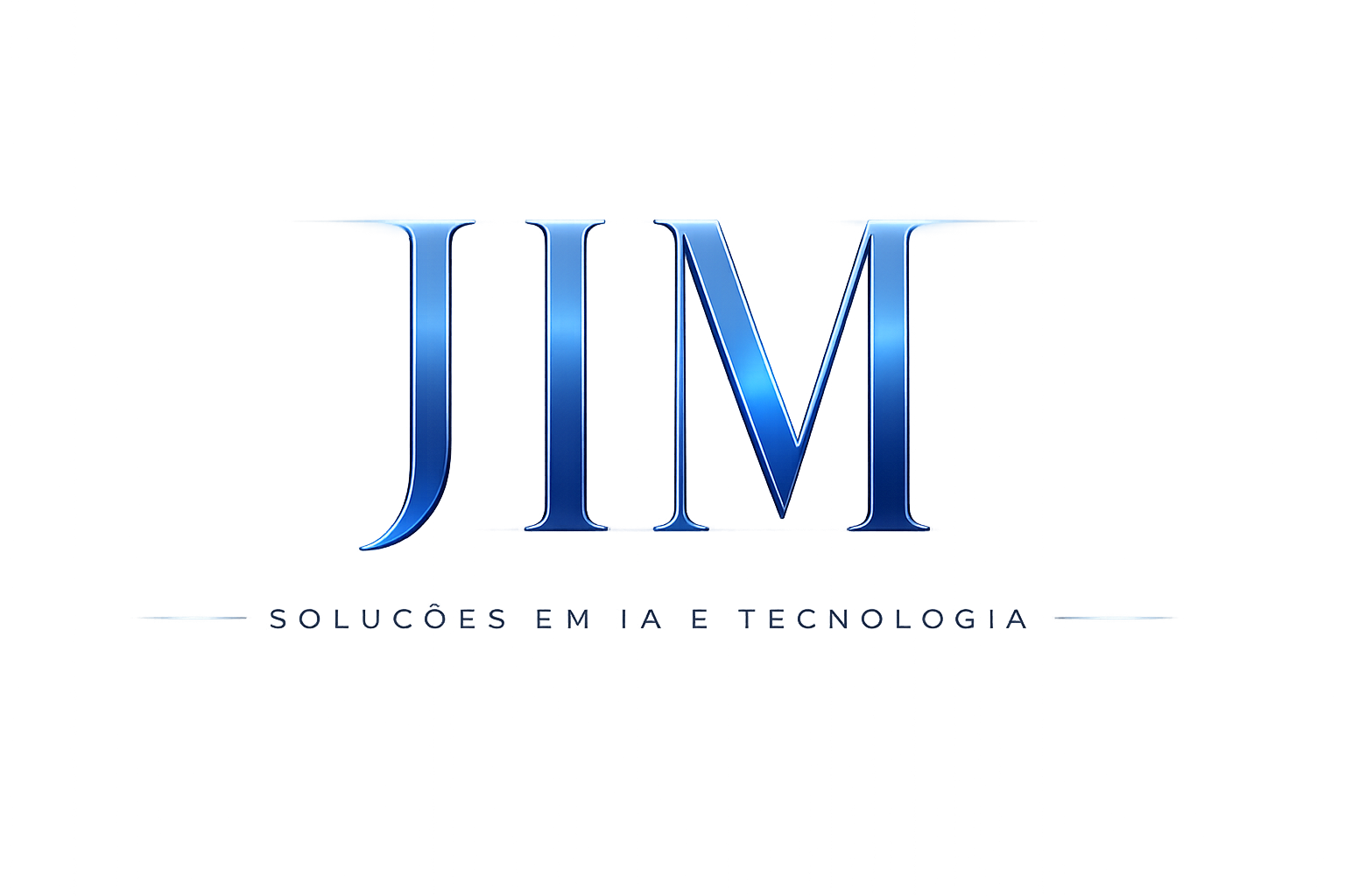 JIM Systems